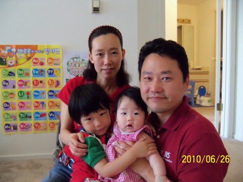 100_2218 [800x600].JPG